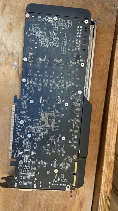 Amd radeon r9 280 6 gb