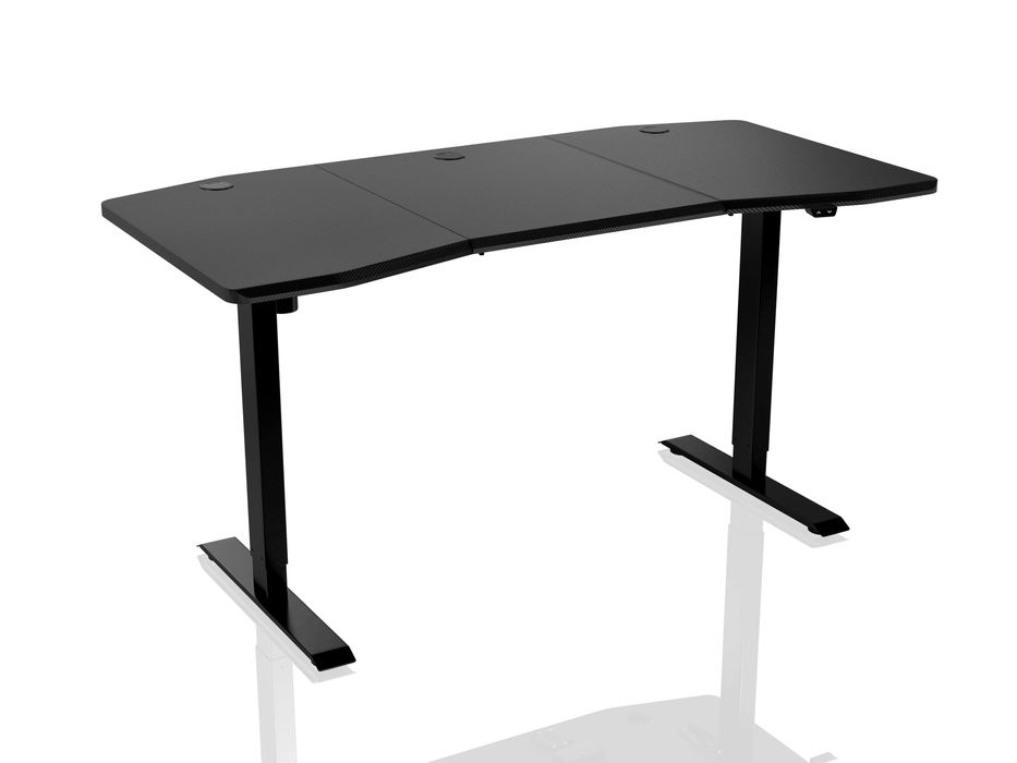 Mesa NitroConcepts D16E