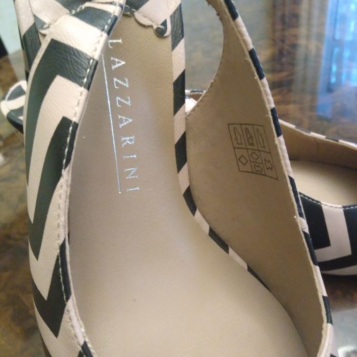 Босоножки женские размер 41