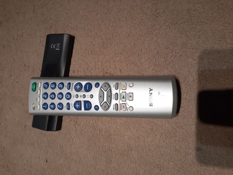 Commands 7: Various and Universal64298911467779124