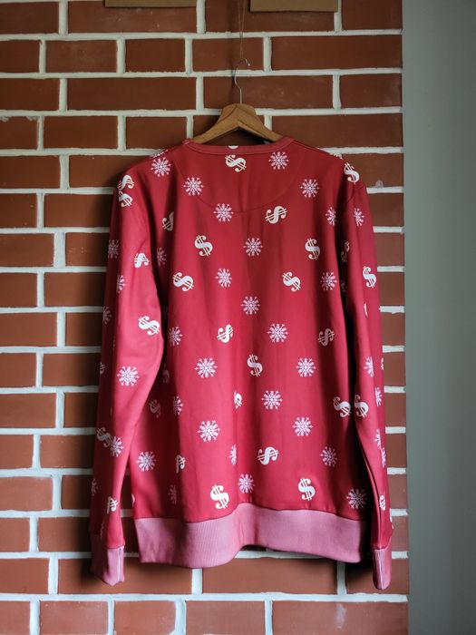 bluza y2k  L XL Urban Threads
