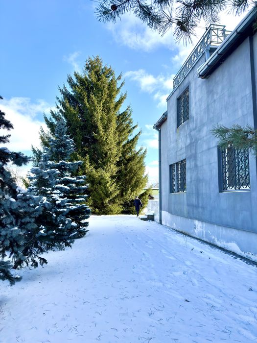 Продажа, обмен 3х эт дома-дачи. СВЕТ ЕСТЬ ВСЕГДА!!!