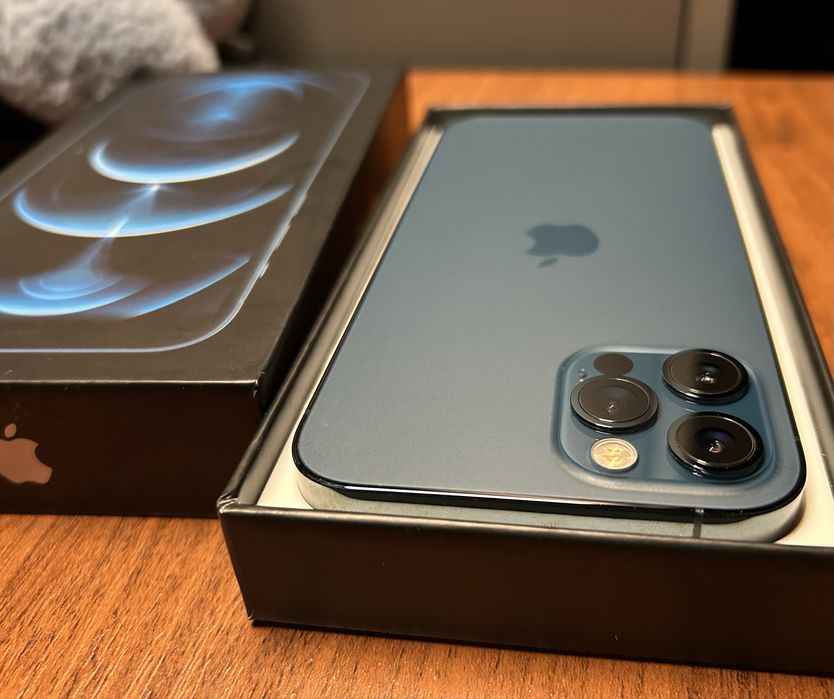 iPhone 12 Pro / Айфон 12 Про