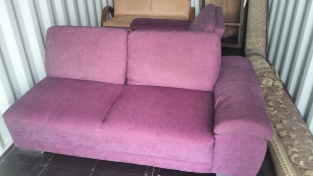 Fajne mebelki          transport