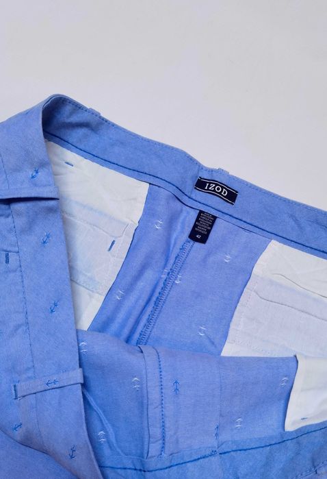 Шорты Izod USA 42