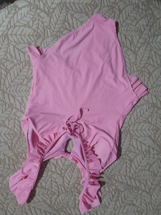 Купальник жіночий