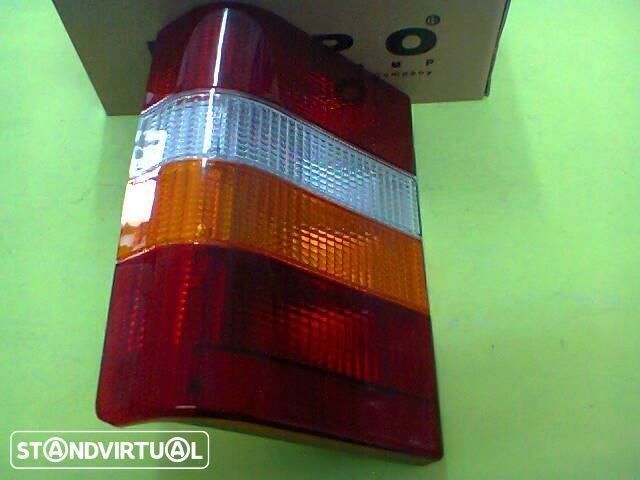 farolins tras citroen c15 (novos)