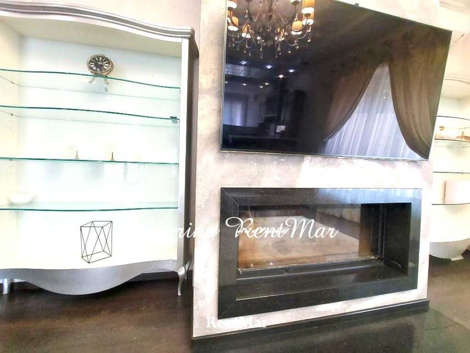 Будинок за адресою вул. Шолуденка (площа 420 м²) - Atlanta.ua - фото 4