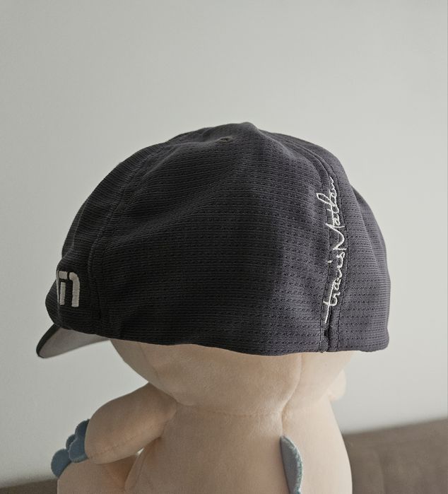 Boné TravisMathew