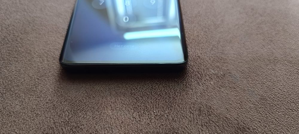 Realme 11 Pro Plus 5G (rmx3741) 12+12/512Gb Nfc Dual Sim Android 14: 8 ...