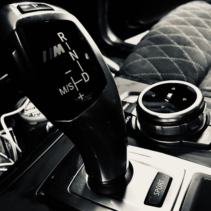 Химчистка авто Харьков