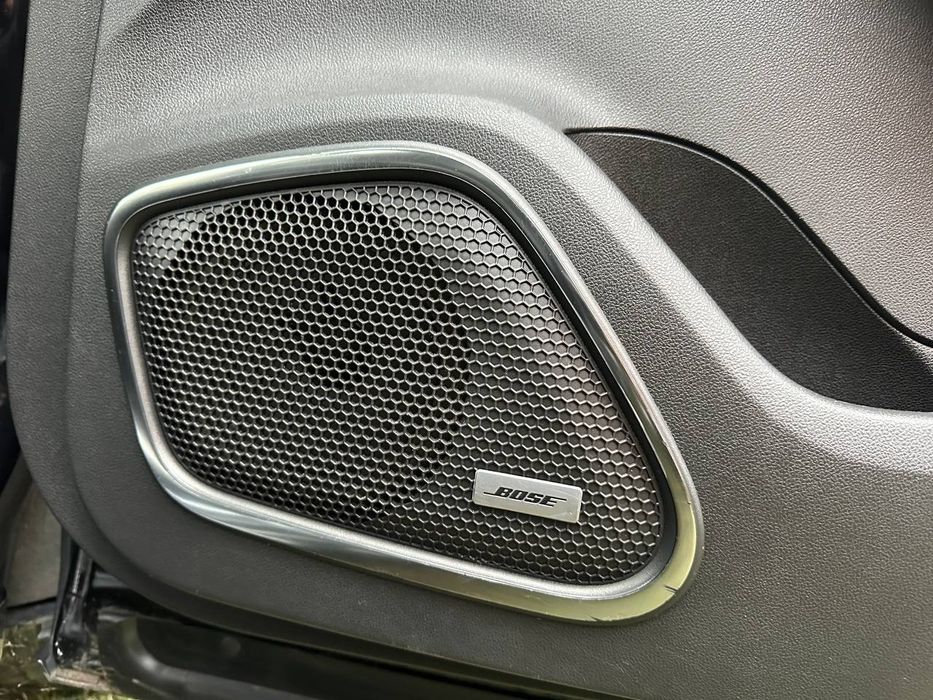 Продам Рено Каджар