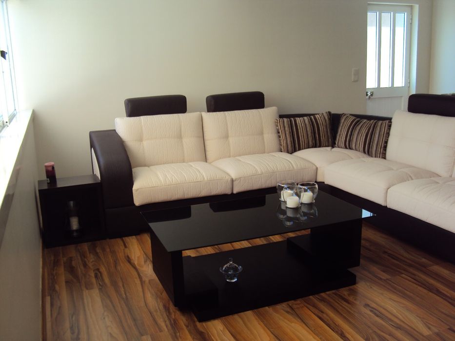 Vendo sofá em excelente estado