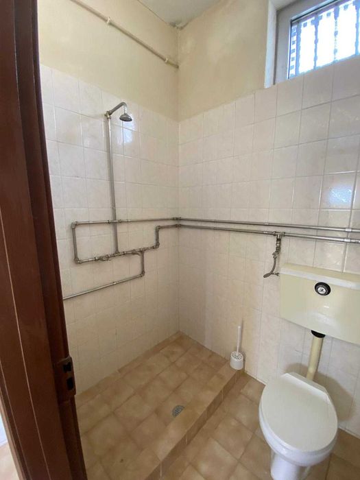 Armazém 400m2 para alugar