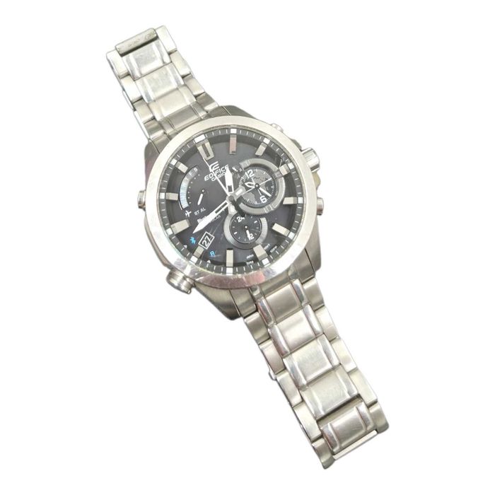 Zegarek męski Casio Edifice eqb-510d-1aer