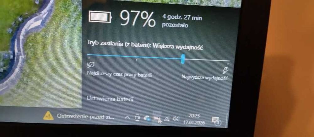 Laptop AsusR510d AMD-A10 5750M 8GB ram SSD128GB RADEON 8650G+8600M 3GB