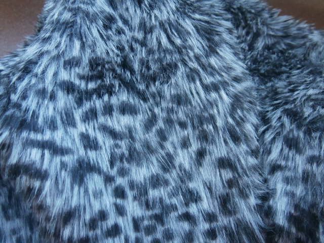 Lady - Little Jacket - Futerko dla MODNISI 9/10 lat !