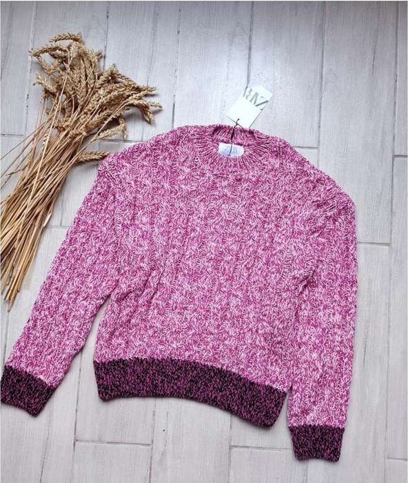 Світер   жіночий