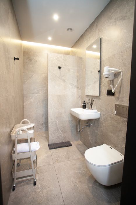 Pokoje goscinne Przy Rynku dla grup, Wesel,firm.Hala Arena