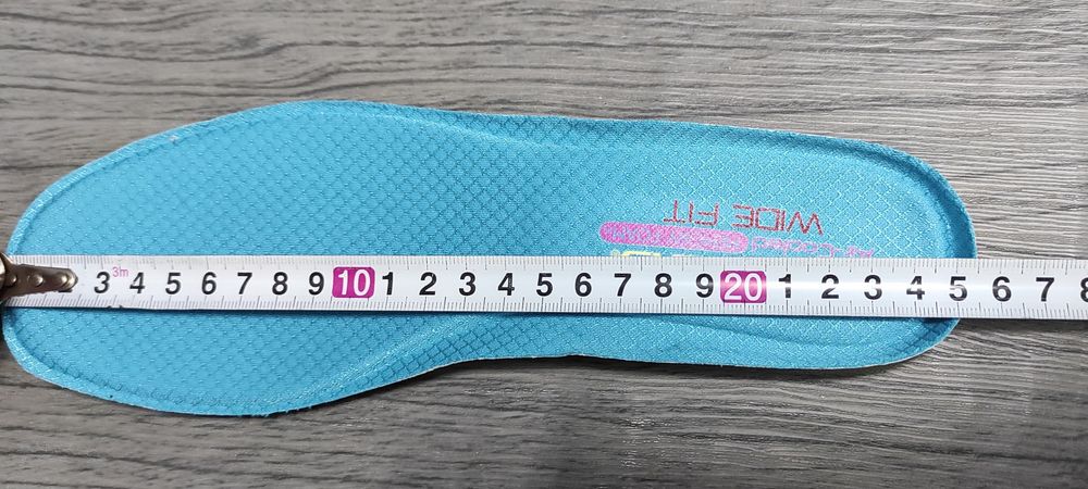 37,5 Skechers D'Lites оригінальні шкіряні жіночі кросовки