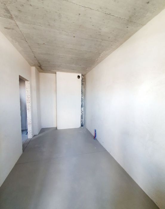 Продам 1-ком. квартиру 37м² ЖК Дніпровська Марія. Ул. Сосюри 6 !!!