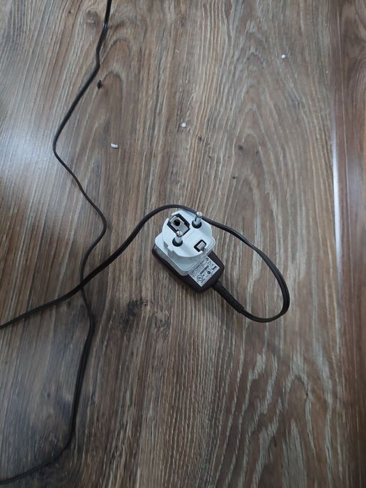 Bujaczek i huśtawka dla dziecka Fisher Price