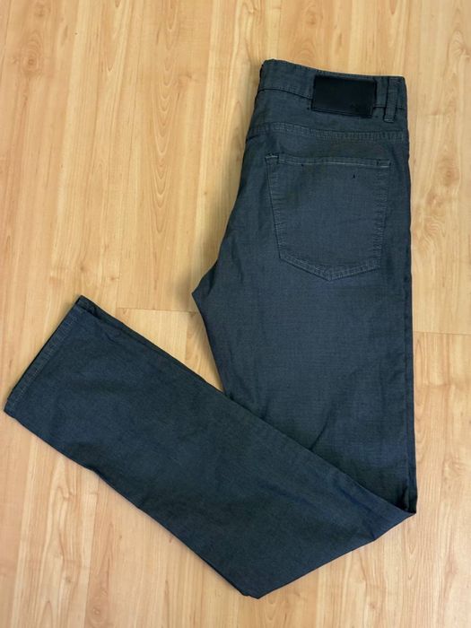 Штаны BOSS (100% оригинал)