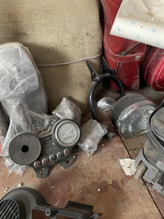 Днепр мт разбор (очень дешево)