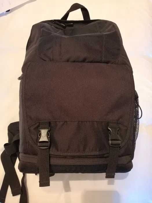 Lowepro Camera Bag64739821408385120