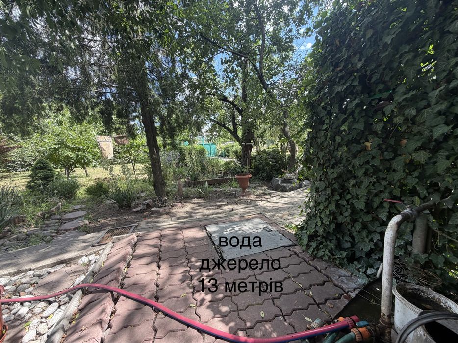 Продаж будинку домоволодіння Підгороднє
