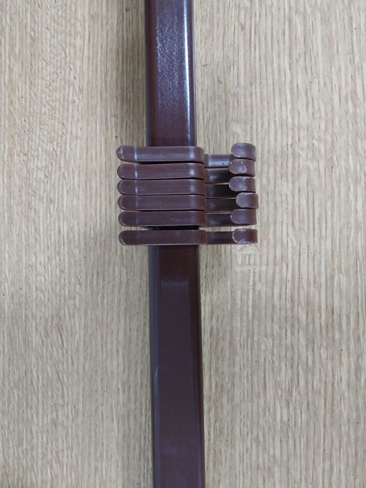 Cabide porta interior