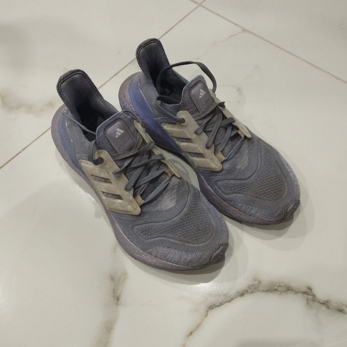 Adidas ultraboost 22 w