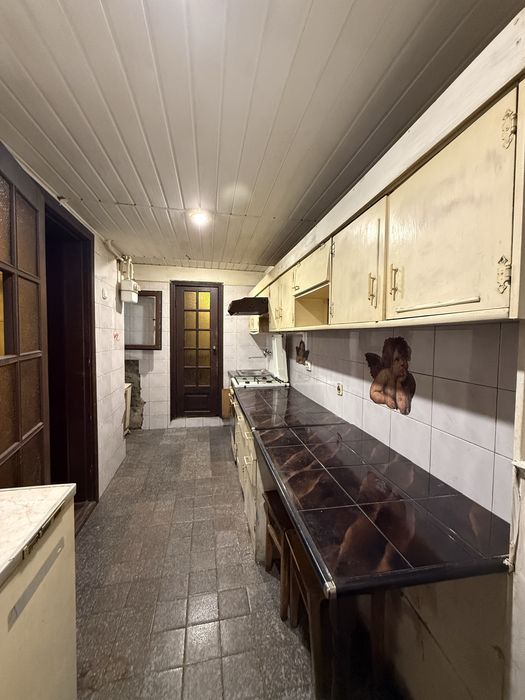 2-кімнатна квартира за адресою (площа 42,2 м²) - Atlanta.ua - фото 6