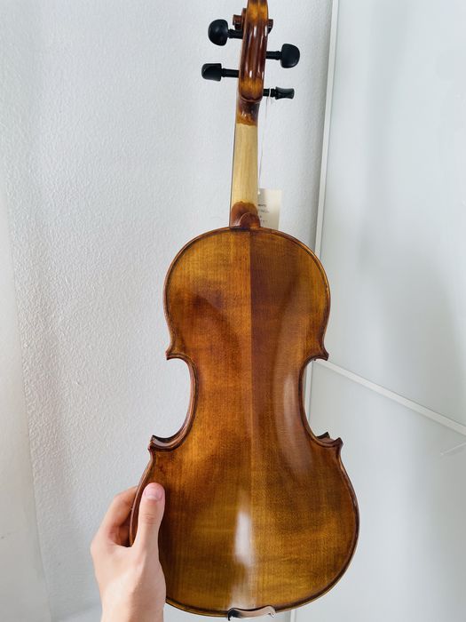 Viola d’arco SV-500 Premium