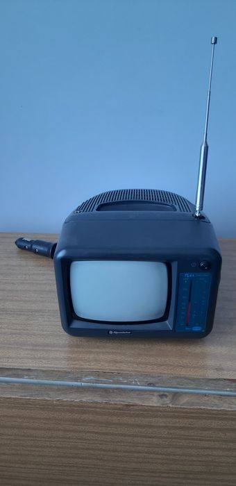 Продам телефони!