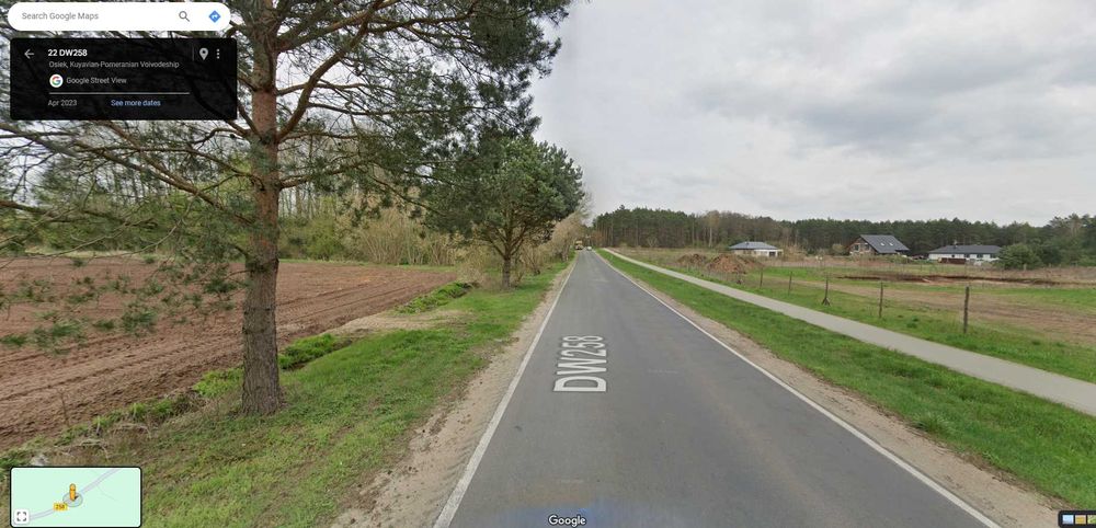 Zdjęcie 4