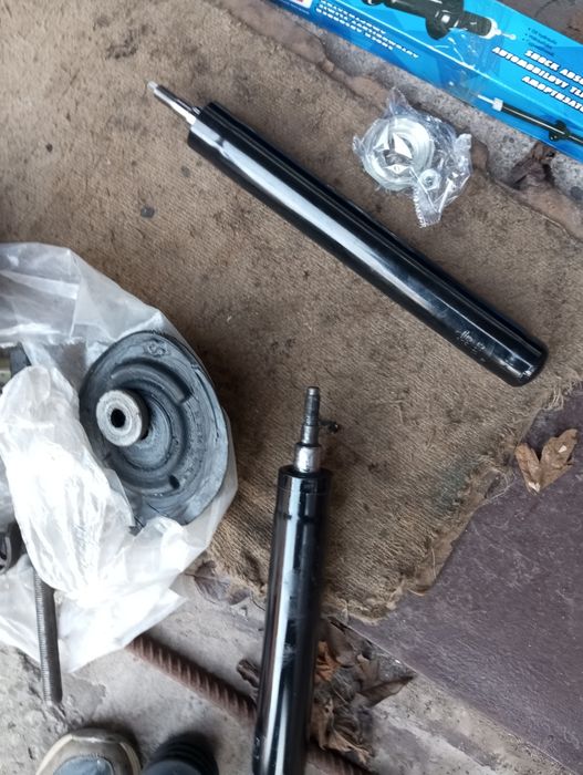 Продам свою ласточку сенс 1.3