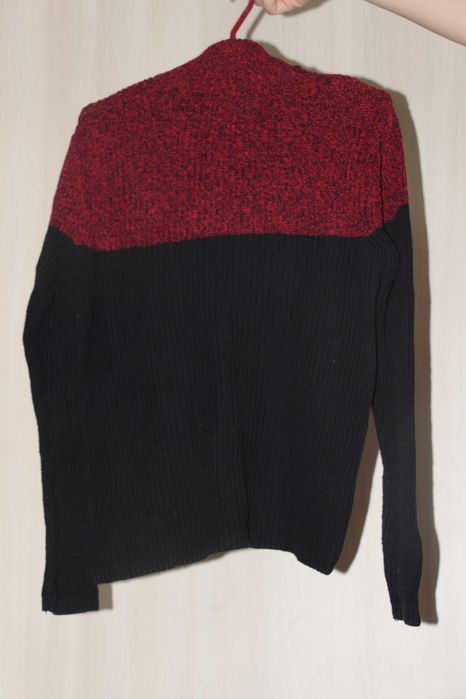 koфта Calvin Klein Jeans (L) 14-16