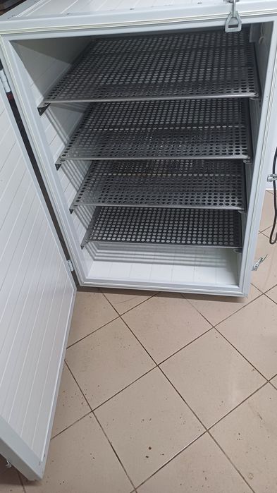 Sprzęt pszczelarski