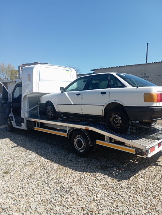 Авто викуп 24/7 Любе авто.