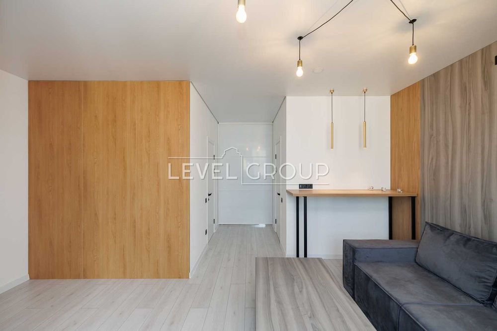 Продажа 2ком ЖК PARKLAND | Паркленд | Максимовича | Васильківська
