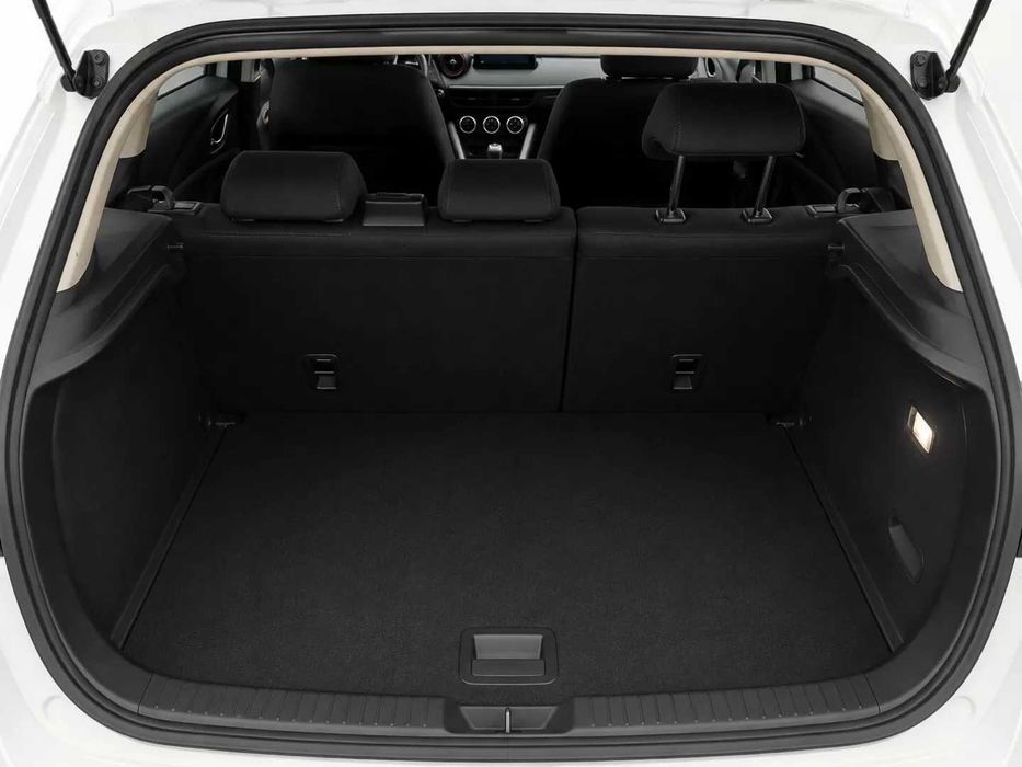 Mazda CX-3 1.5 Sky.Special Edition Navi