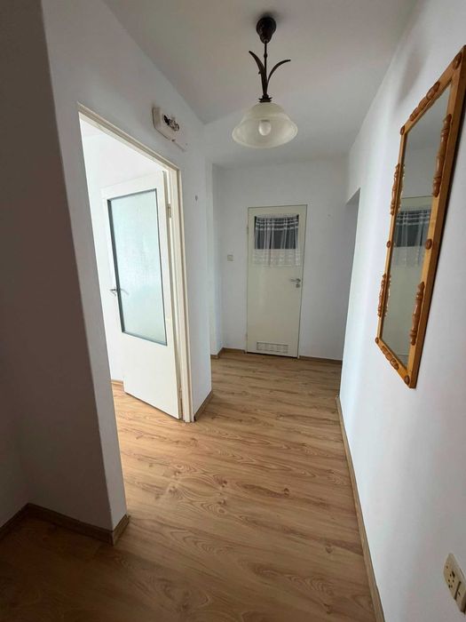 NOWA CENA - Sprzedam mieszkanie, 49 m², 3 pokoje, blisko Lublina