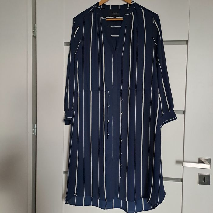 Sukienka damska rozmiar 38