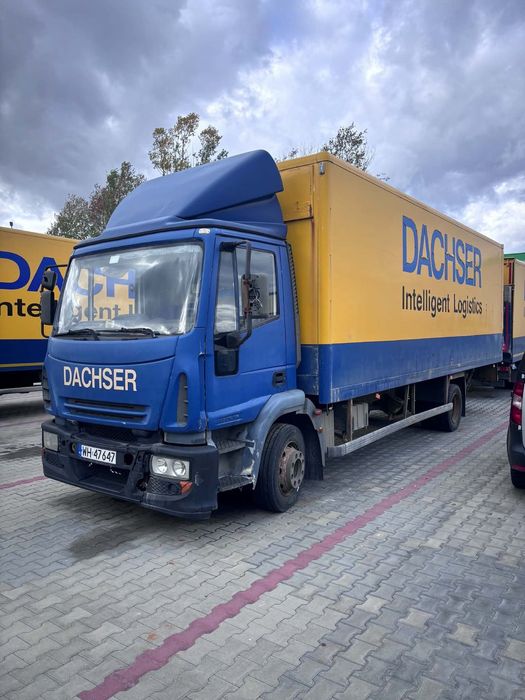 Iveco