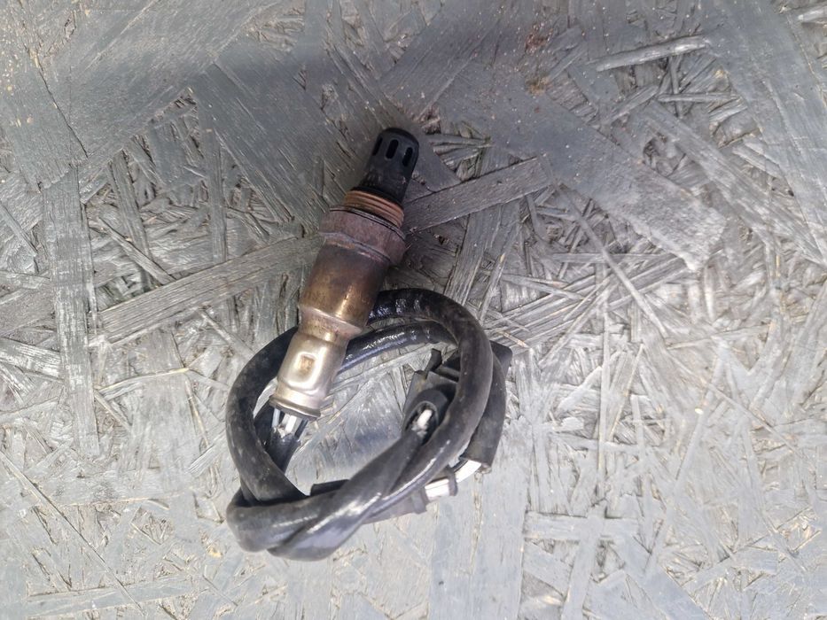 Sonda Lambda Vw Audi Seat Skoda 1.4TSI 03C.906.262.R