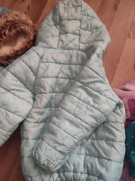 Пакет одягу 92 р стан гарний ціна за все