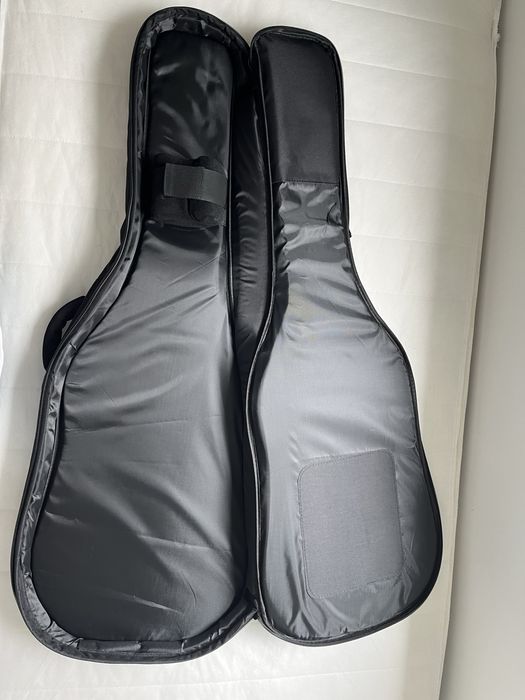 Estojo Godin Multiac (Gigbag)
