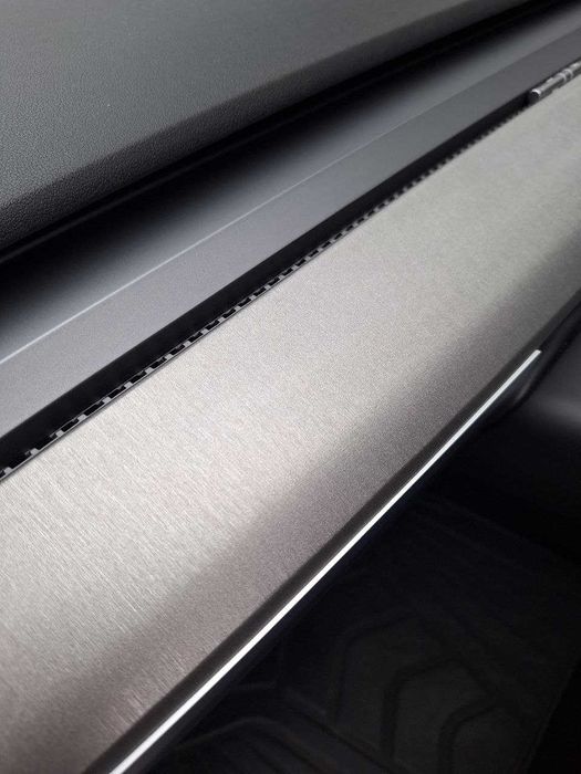 Продам Tesla Model 3 Long Range, 287 к.с.