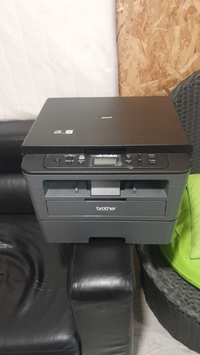 Super PC Gamer Placa RTX